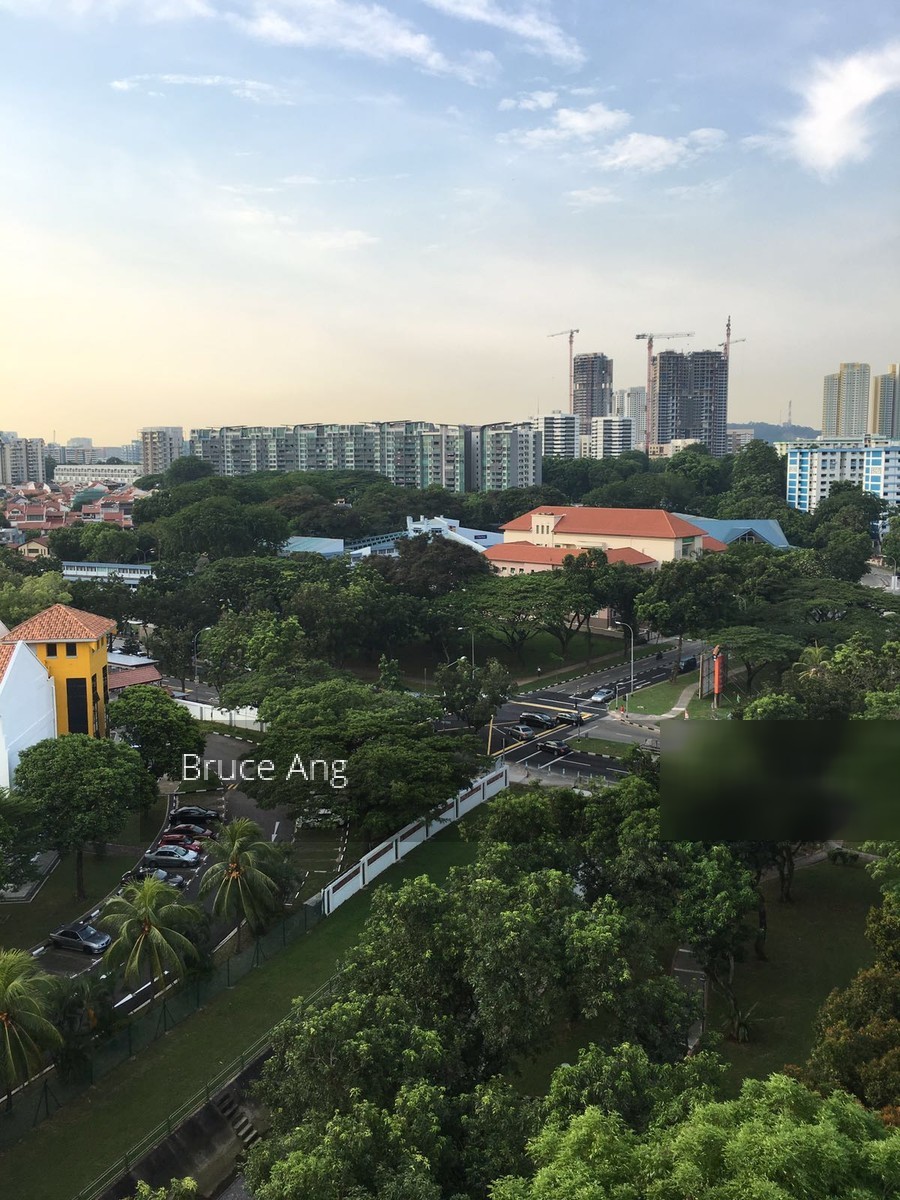 Blk 514 West Coast Road (Clementi), HDB 4 Rooms #127663822